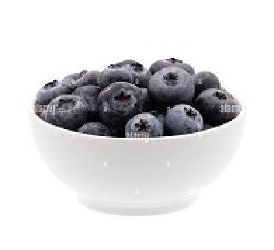Nutripine Blueberry Plum | 500GM
